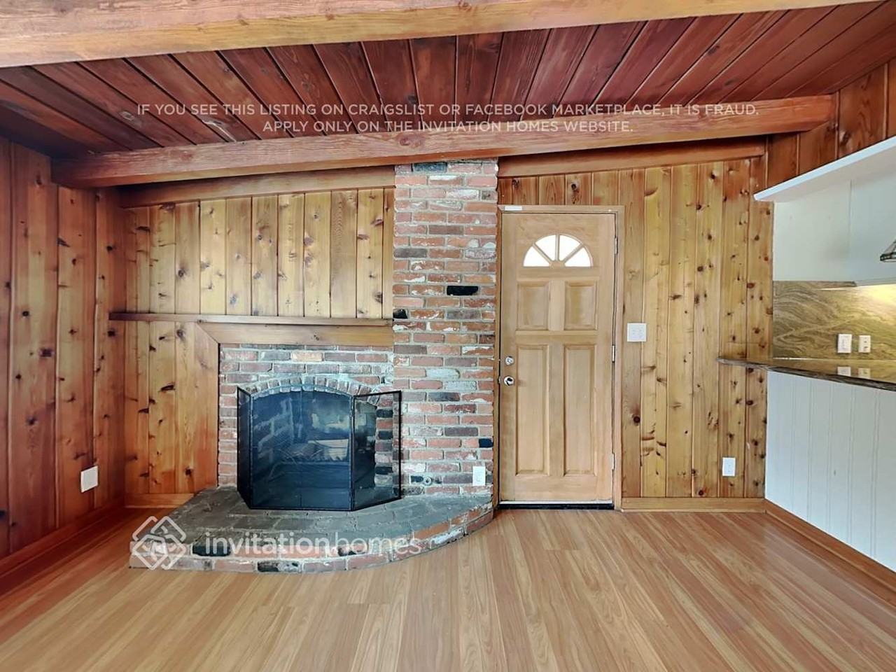 14230 Enadia Way - Photo 6 of 20