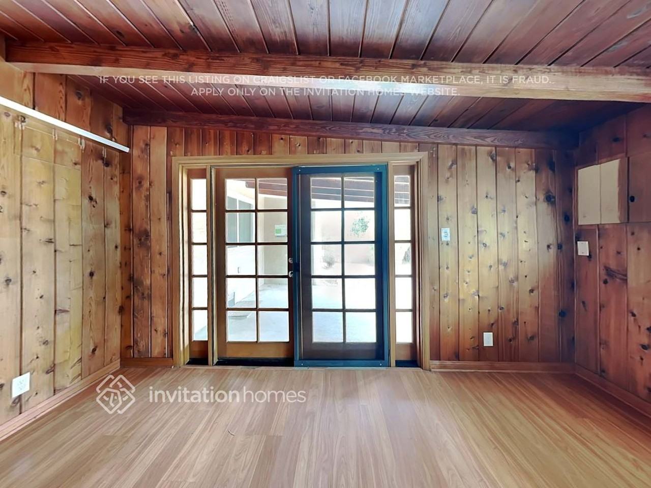 14230 Enadia Way - Photo 7 of 20