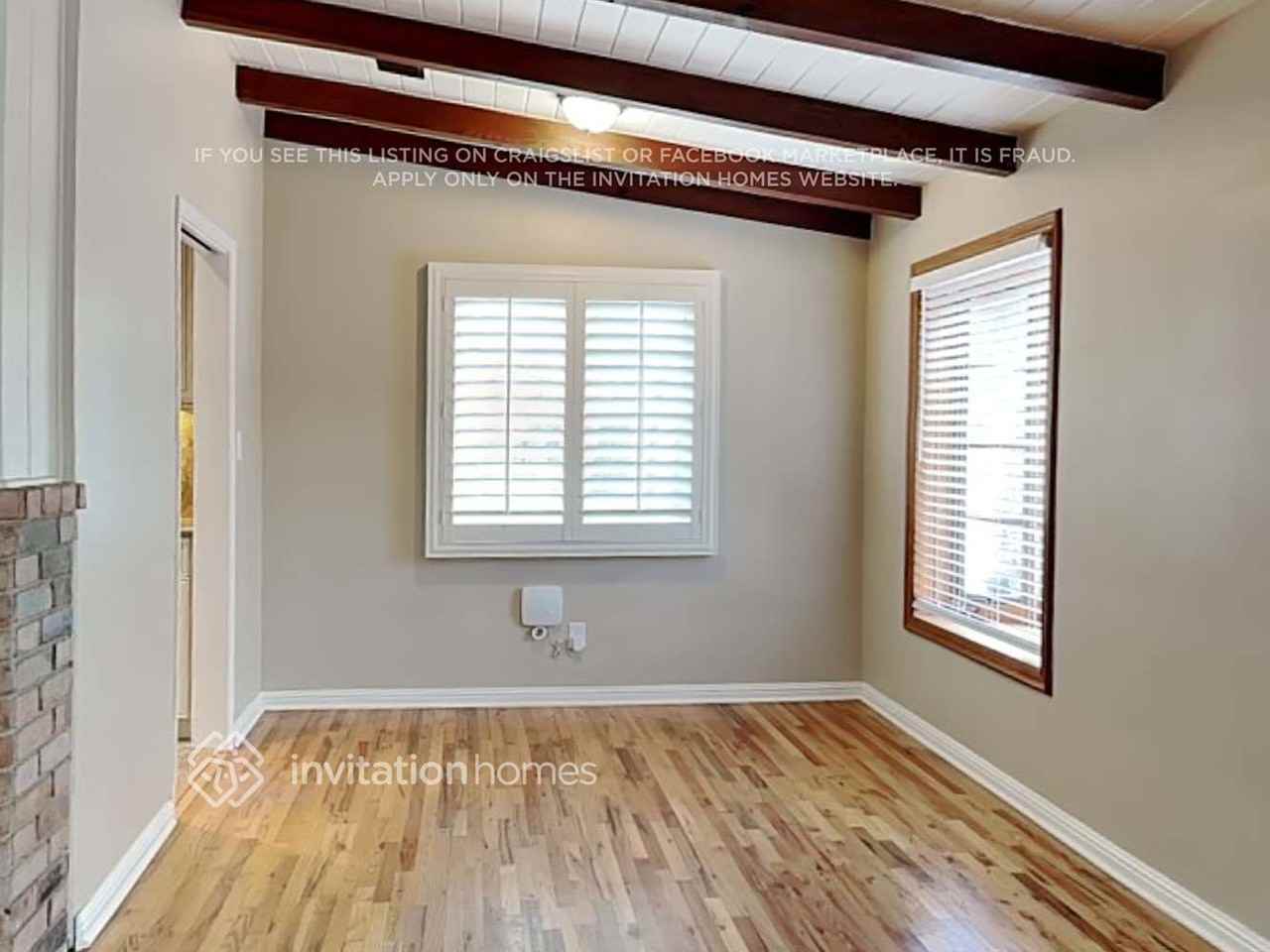 14230 Enadia Way - Photo 5 of 20