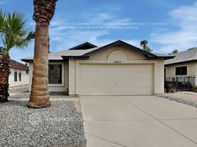19817 N 47th Ln - Photo 1 of 1