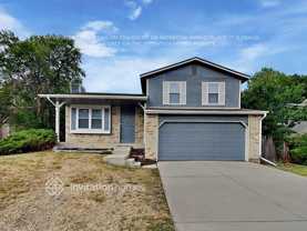 1827 S Genoa St - Photo 1 of 1