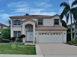 featured image of 5730 Nw 62nd St