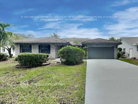 5830 Nw 40th Ln - Photo 1 of 1
