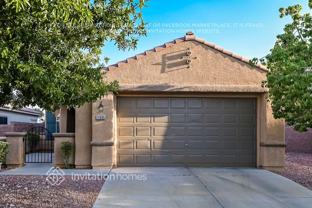 11605 Castle Cave Ct - Photo 1 of 1