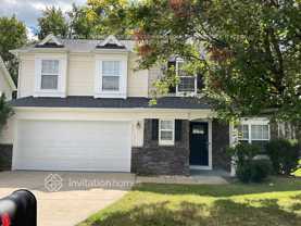 347 Ashdale Dr - Photo 1 of 1