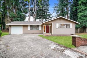 featured image of 14719 104th Ave E