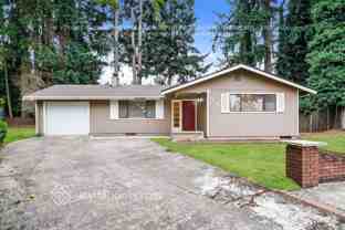 14719 104th Ave E - Photo 1 of 1