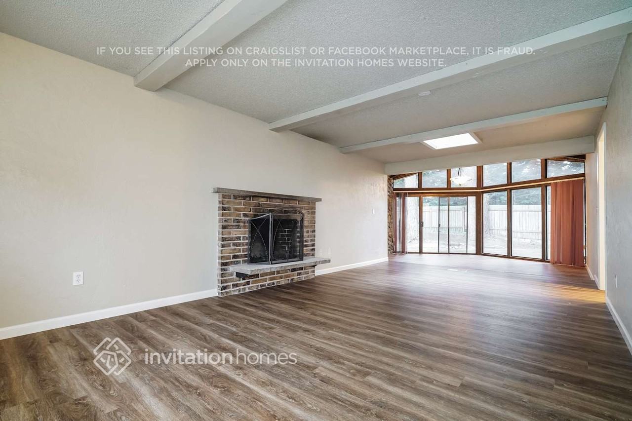 14719 104th Avenue East - Photo 6 of 16