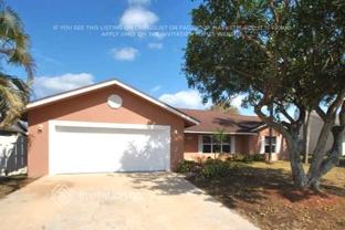 13830 Geranium Pl - Photo 1 of 1