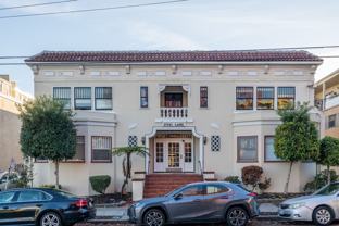226 Athol - Photo 1 of 1