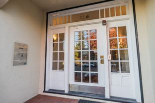 226 Athol - Photo 1 of 1