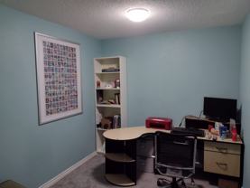 6660 Buswell Street #316 - Photo 1 of 1