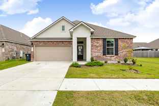 13667 Willamette Way - Photo 1 of 1
