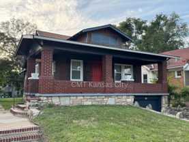 5110 Garfield Ave - Photo 1 of 1