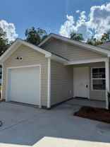 159 N Homestead Dr - Photo 1 of 1
