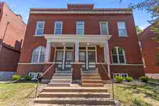 3518/20 Iowa Ave - Photo 1 of 1