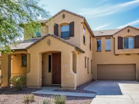 15445 W Jenan Dr - Photo 1 of 1