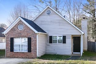 1499 Cain Ct N - Photo 1 of 1