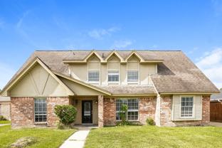 14031 Crosshaven Dr - Photo 1 of 1