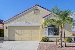 8800 Big Bear Pines Ave - Photo 1 of 1