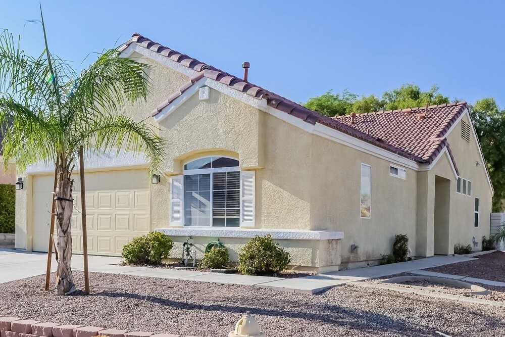 8800 Big Bear Pines Ave - Photo 3 of 16