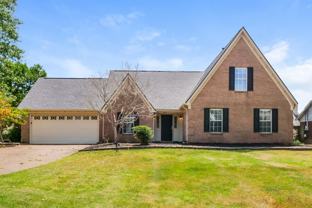 9661 Meadow Green Cv - Photo 1 of 1