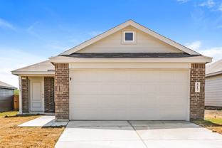 517 Chevre Rd - Photo 1 of 1