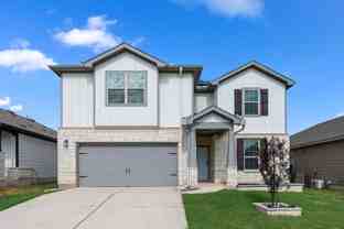 180 Green Egret Way - Photo 1 of 1