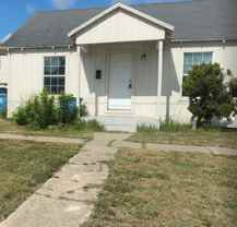 212 S McCall Ave St - Photo 1 of 1