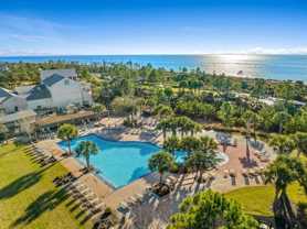 427 Sea Grove Way - Photo 1 of 1