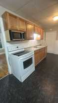 10 Channing St - Photo 1 of 1