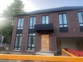 78 Burncrest Drive - Photo 1 of 1