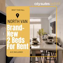 1529 Oxford St - Photo 1 of 1
