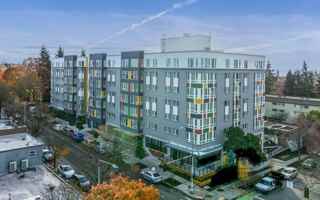featured image of 1801 E Yesler Way