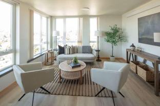 1801 E Yesler Way - Photo 1 of 1
