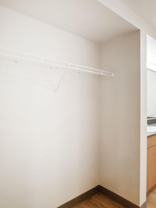 1801 E Yesler Way - Photo 1 of 1
