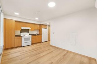 1801 E Yesler Way - Photo 1 of 1