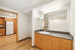 1801 E Yesler Way - Photo 1 of 1