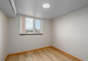 1801 E Yesler Way - Photo 1 of 1