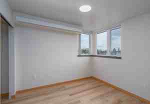 1801 E Yesler Way - Photo 1 of 1