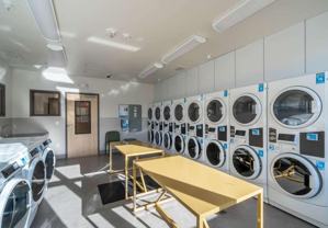 1801 E Yesler Way - Photo 1 of 1