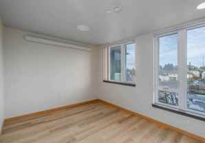 1801 E Yesler Way - Photo 1 of 1