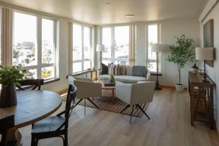 1801 E Yesler Way - Photo 1 of 1