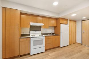 1801 E Yesler Way - Photo 1 of 1