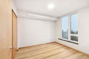 featured image of 1801 E Yesler Way