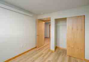 1801 E Yesler Way - Photo 1 of 1