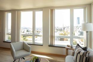 1801 E Yesler Way - Photo 1 of 1