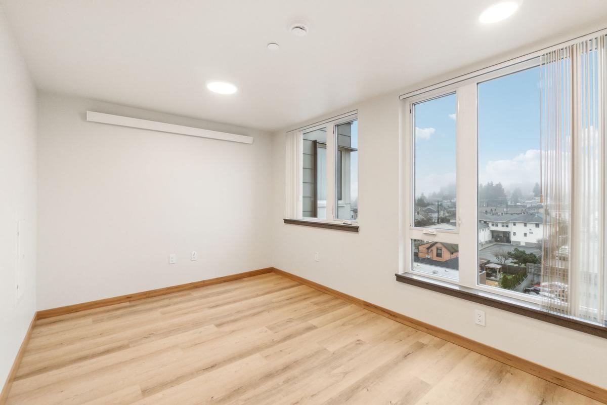 1801 E Yesler Way - Photo 6 of 30