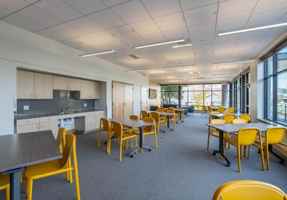 featured image of 1801 E Yesler Way