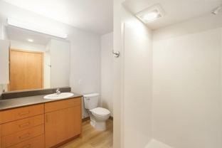 1801 E Yesler Way - Photo 1 of 1